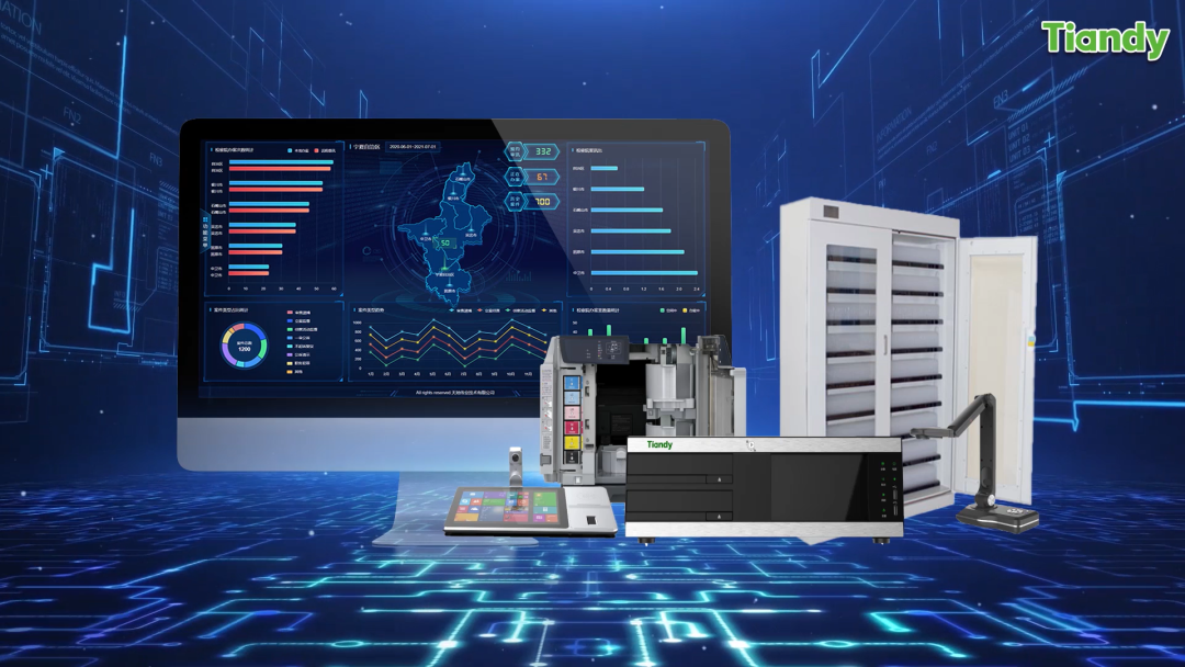 pg电子官网_游戏首页入口