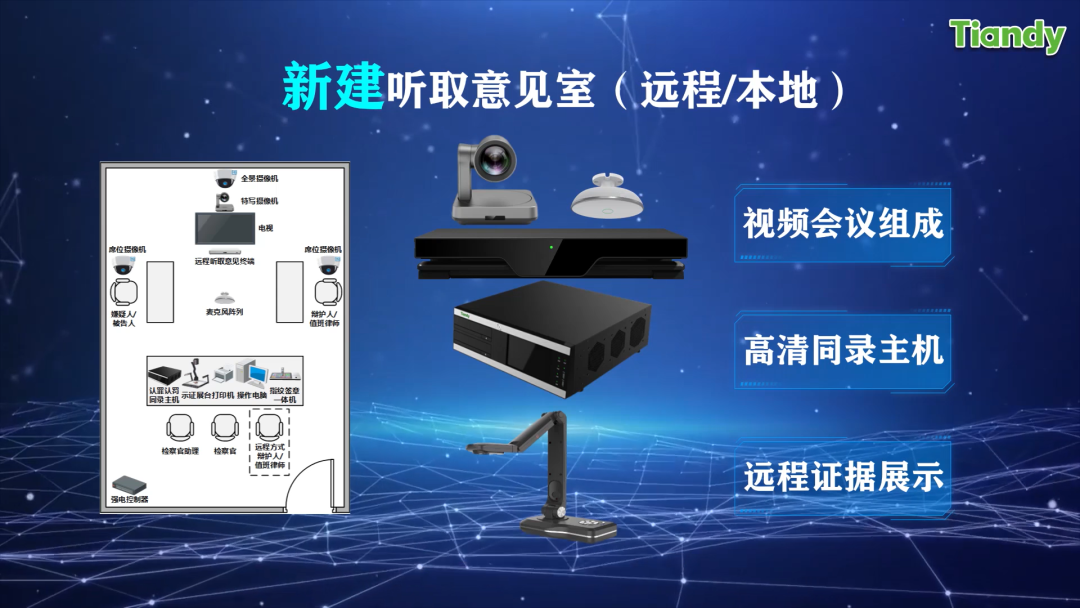 pg电子官网_游戏首页入口