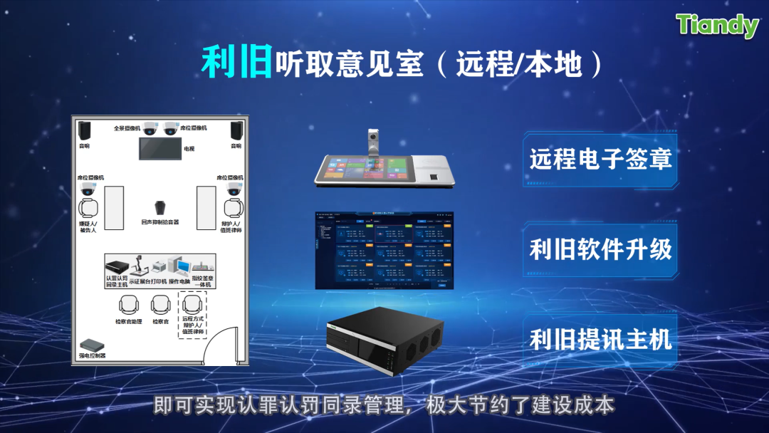 pg电子官网_游戏首页入口