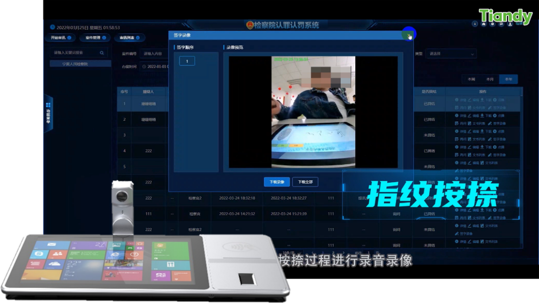 pg电子官网_游戏首页入口
