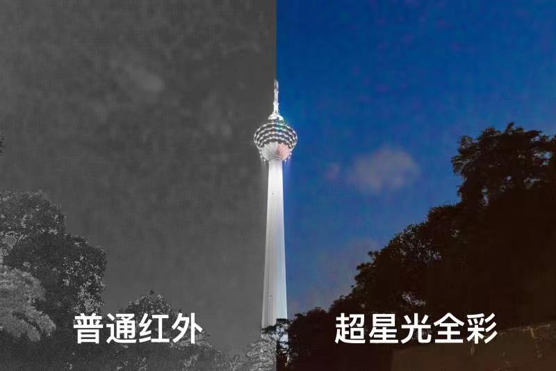 pg电子官网_游戏首页入口