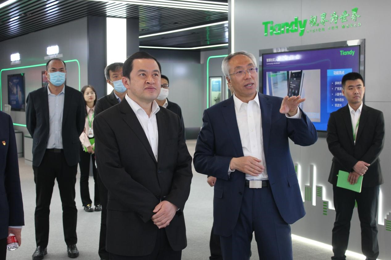 pg电子官网_游戏首页入口