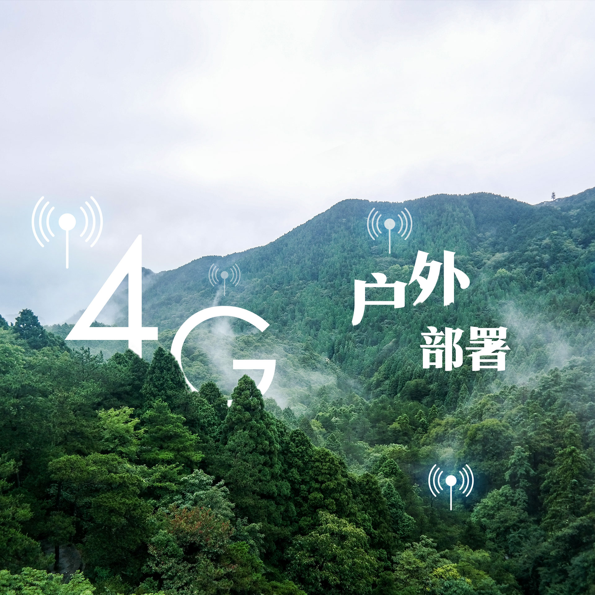 pg电子官网_游戏首页入口