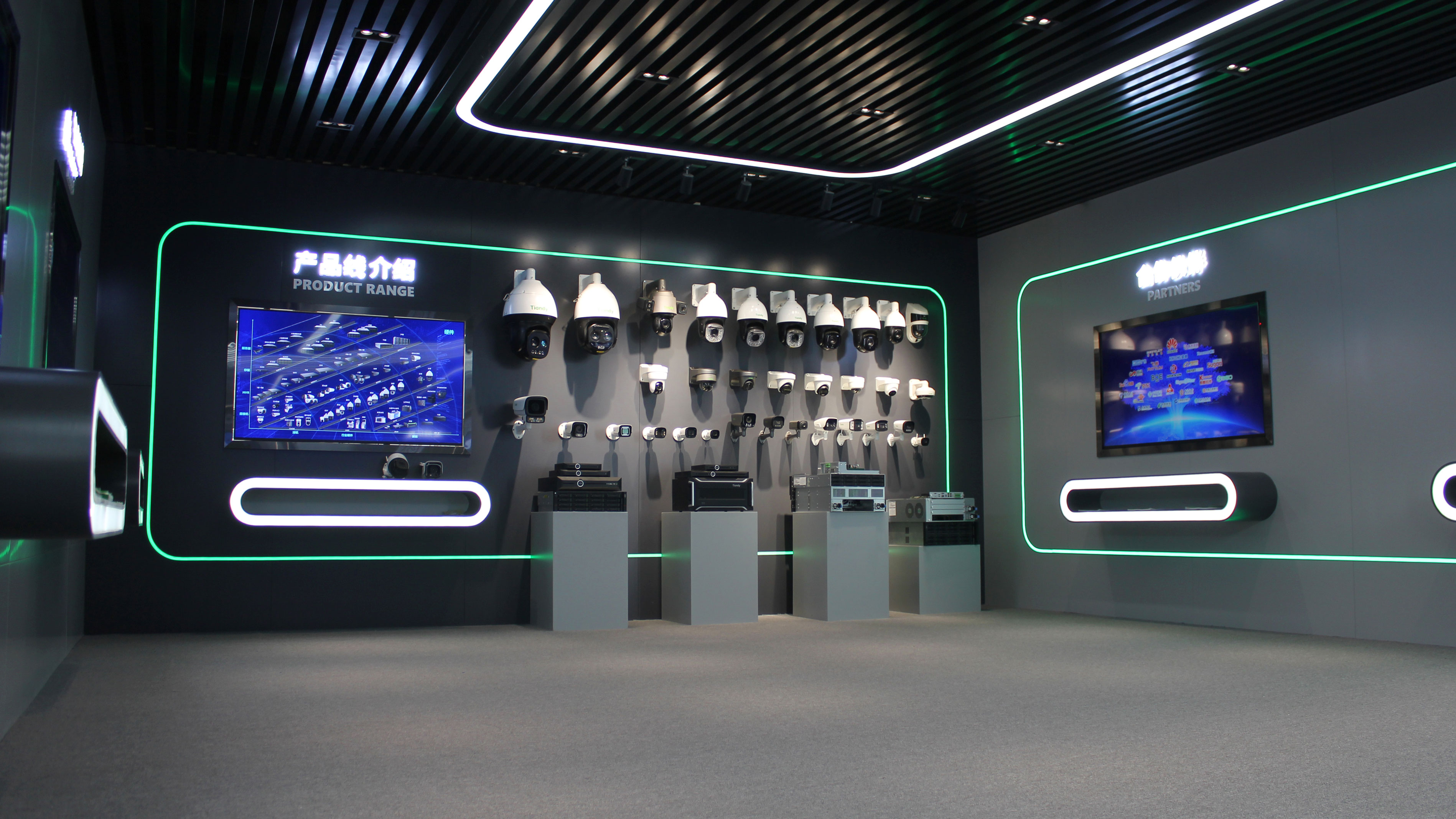 pg电子官网_游戏首页入口