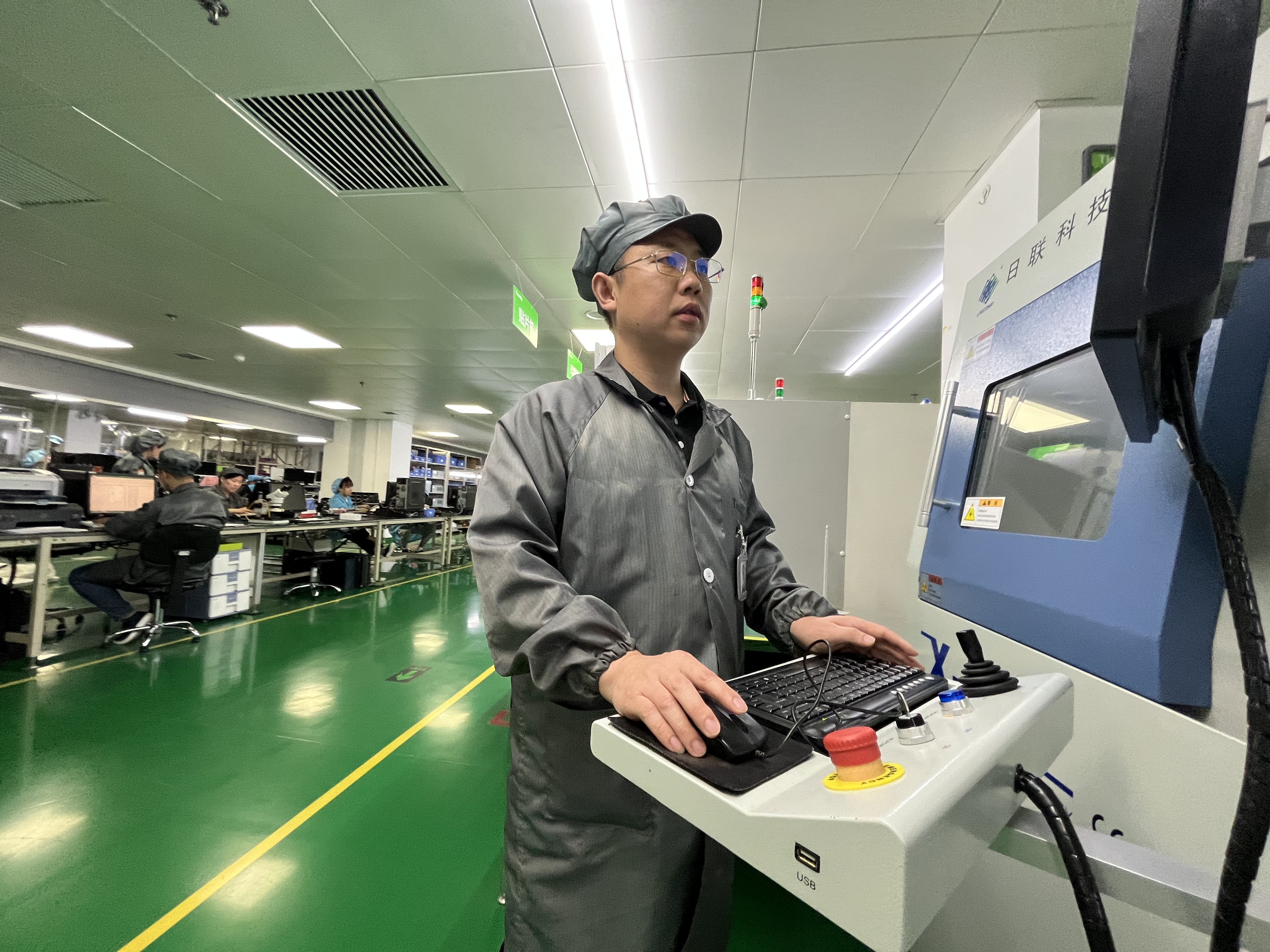 pg电子官网_游戏首页入口