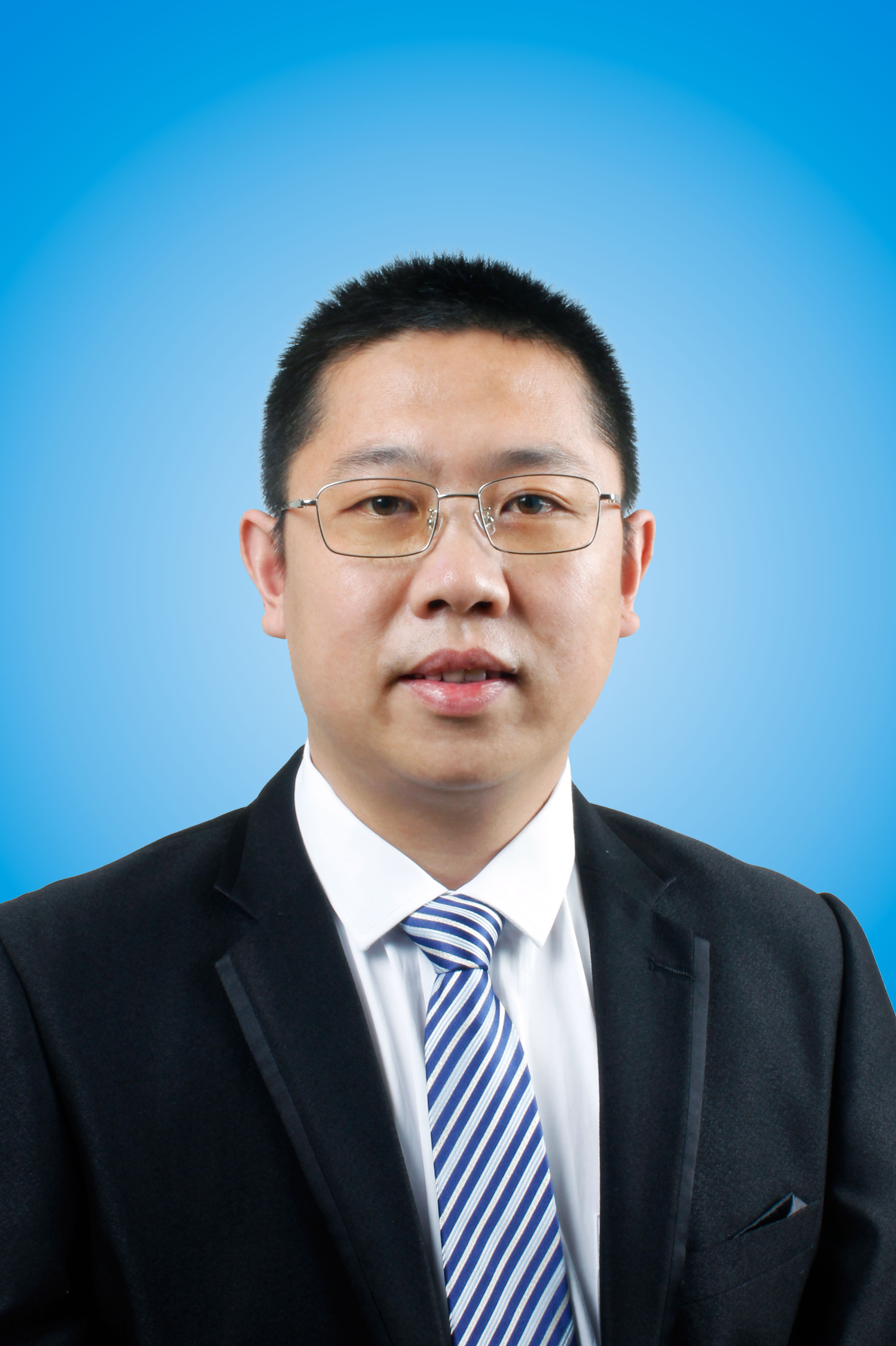 pg电子官网_游戏首页入口