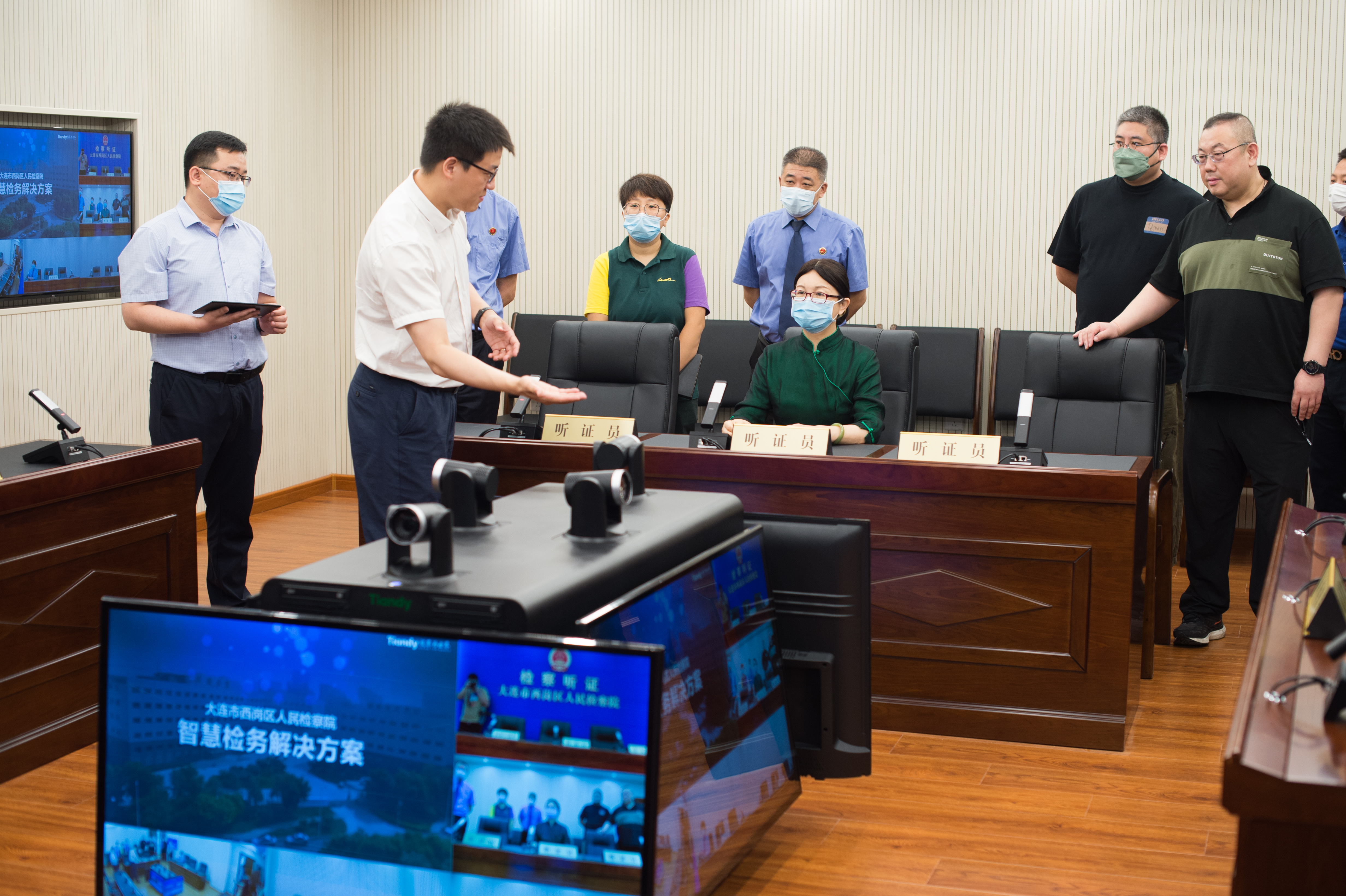 pg电子官网_游戏首页入口