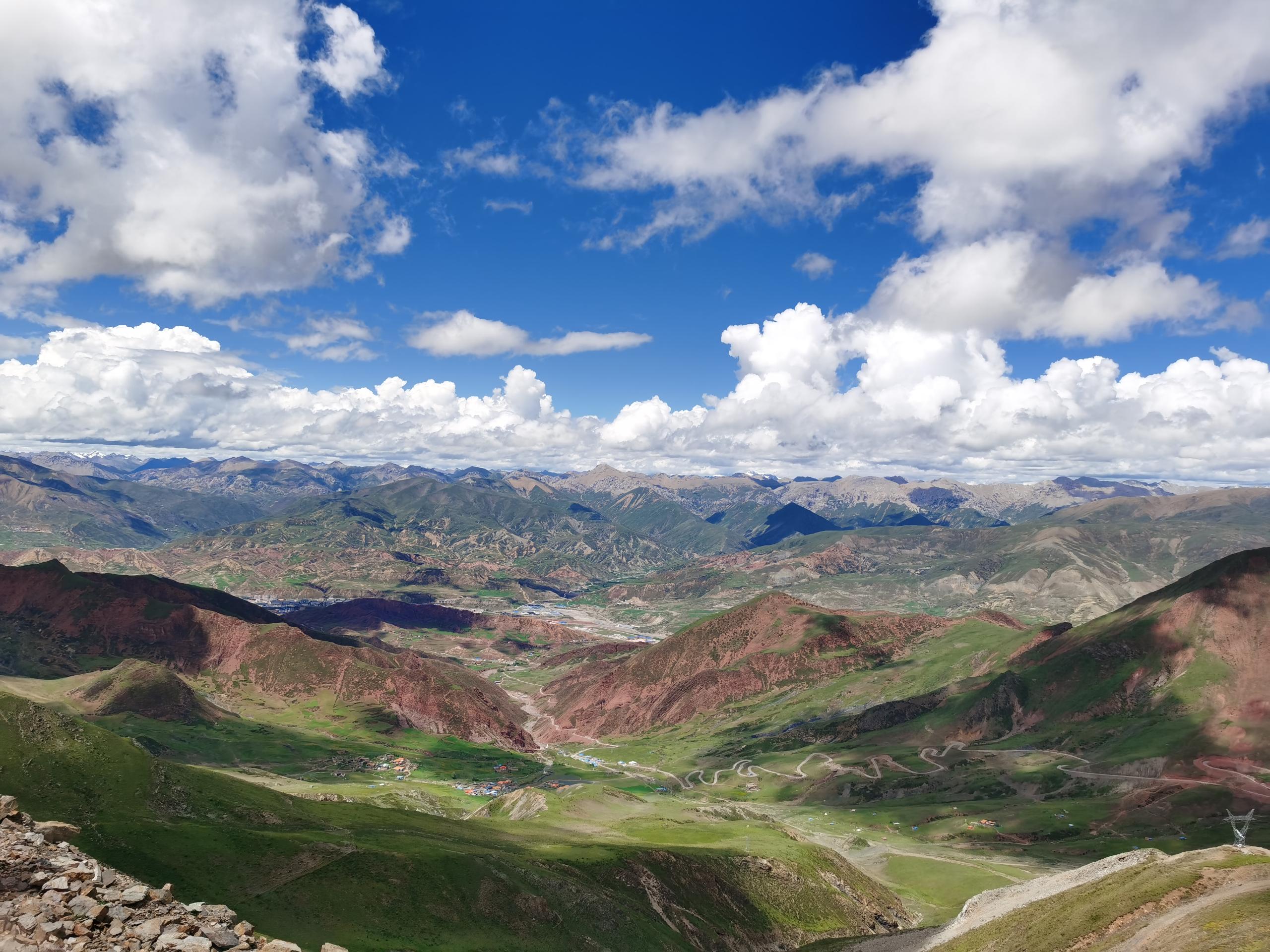 pg电子官网_游戏首页入口