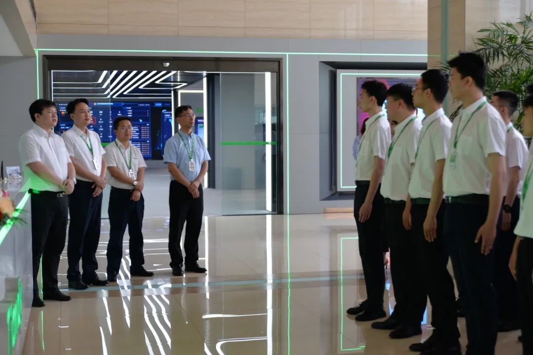 pg电子官网_游戏首页入口