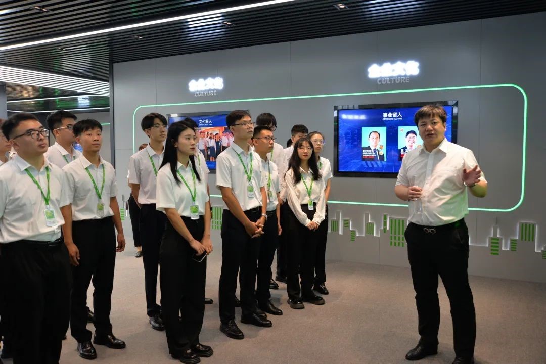 pg电子官网_游戏首页入口