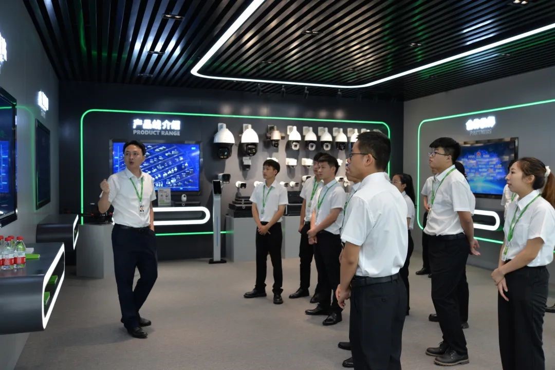 pg电子官网_游戏首页入口