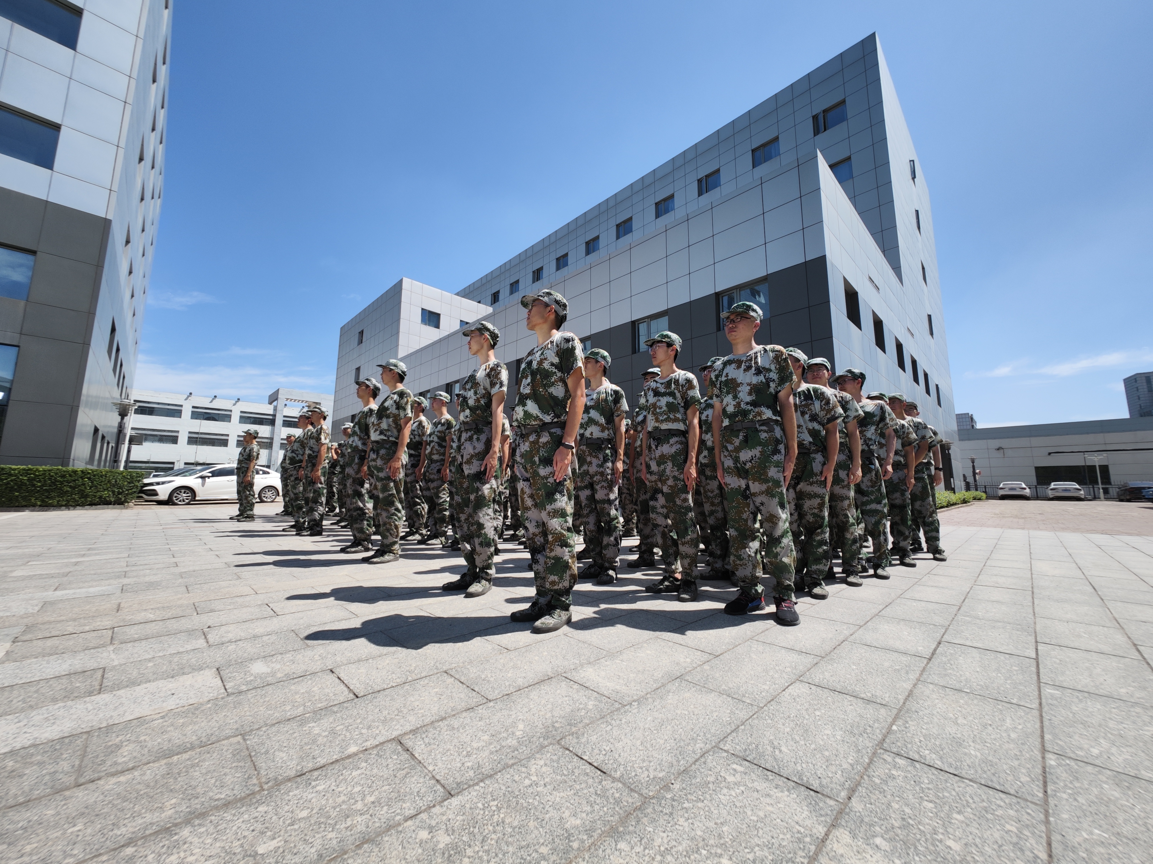 pg电子官网_游戏首页入口