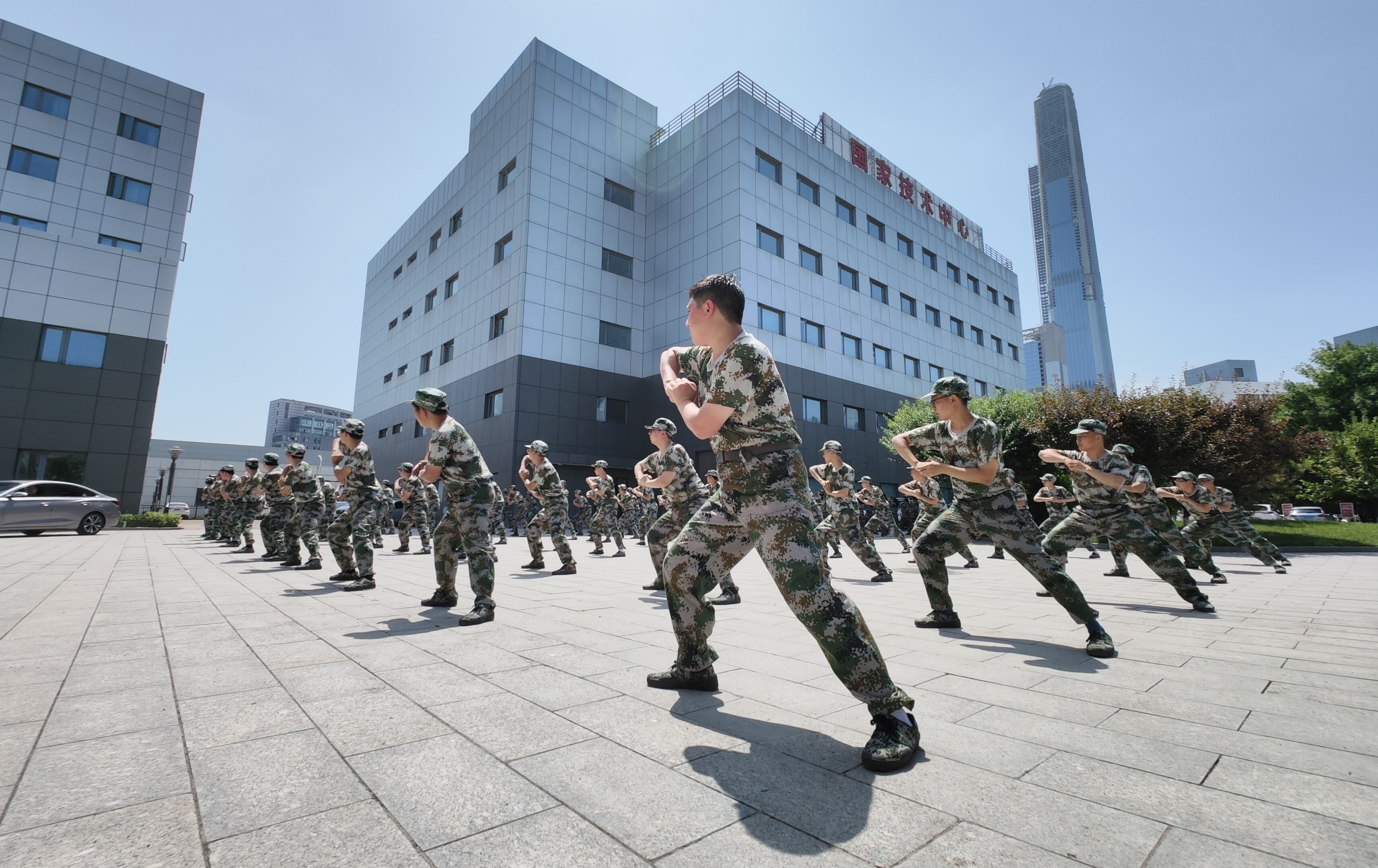 pg电子官网_游戏首页入口