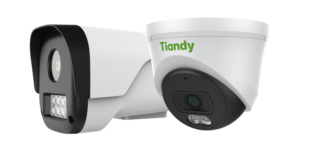 pg电子官网_游戏首页入口