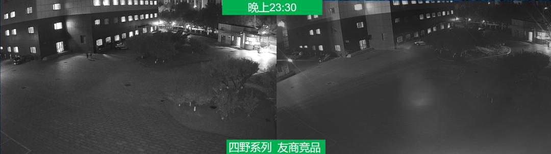 pg电子官网_游戏首页入口