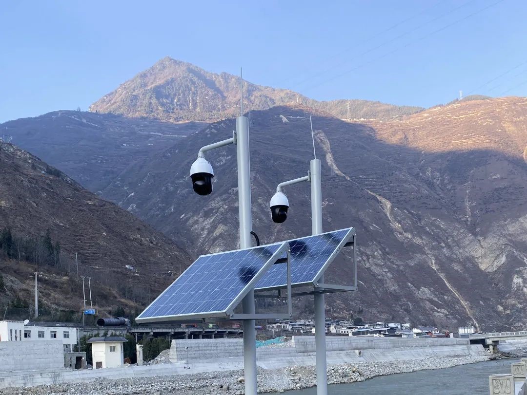 pg电子官网_游戏首页入口