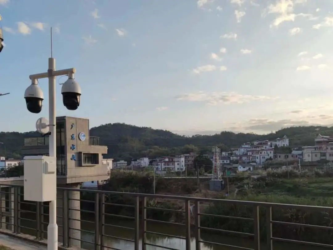 pg电子官网_游戏首页入口