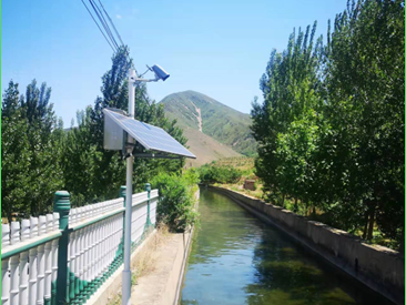 pg电子官网_游戏首页入口