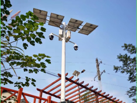 pg电子官网_游戏首页入口