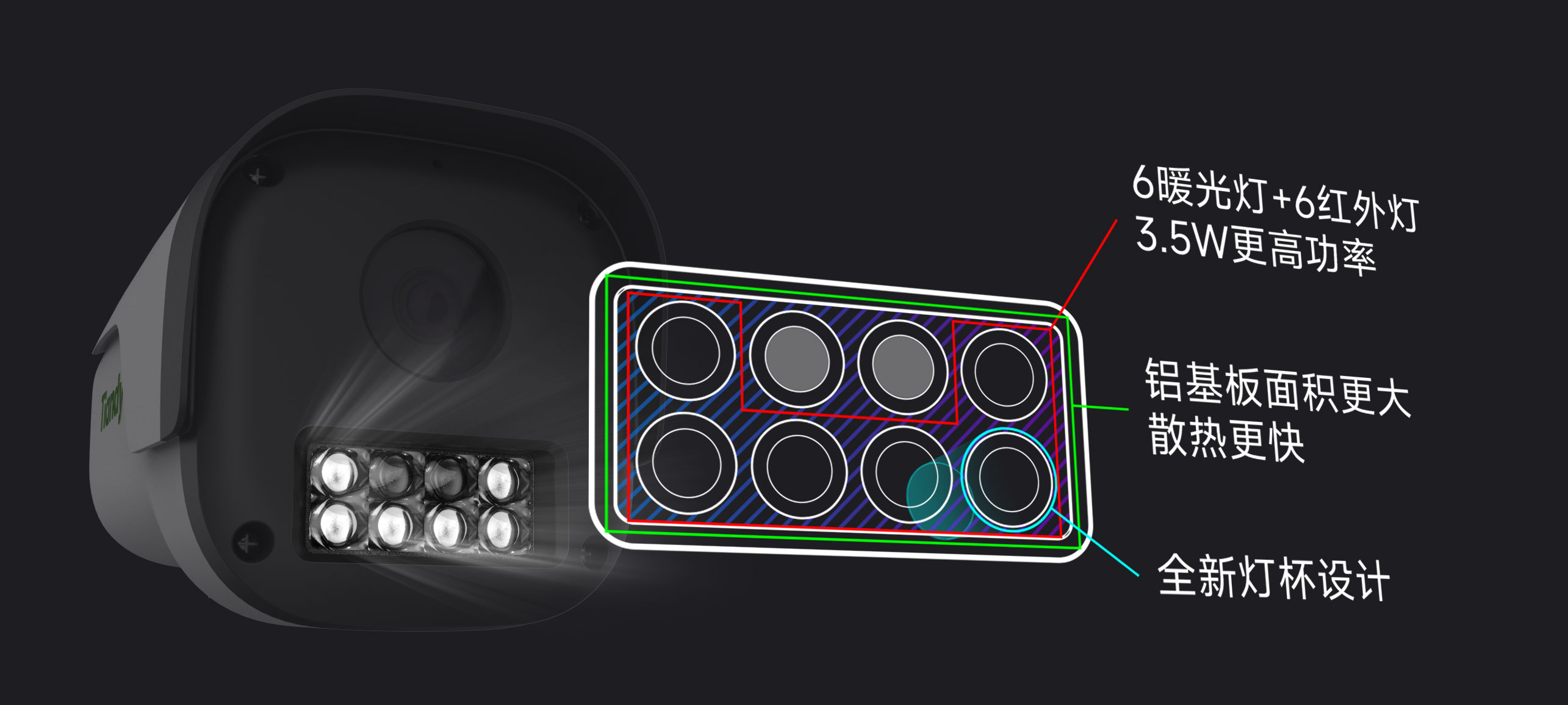 pg电子官网_游戏首页入口