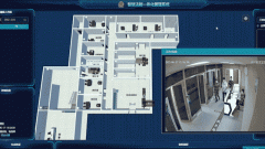 pg电子官网_游戏首页入口