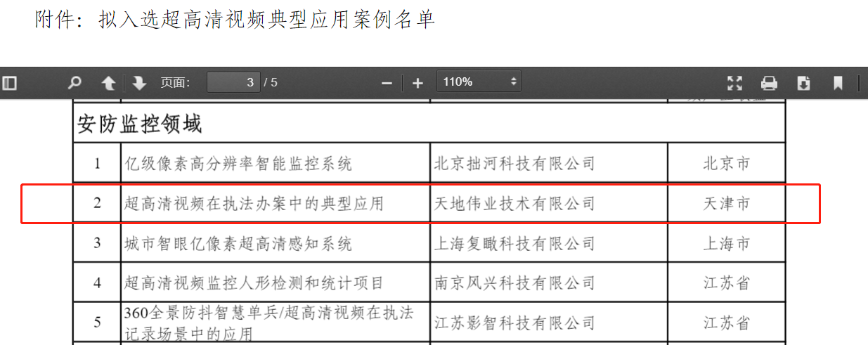 pg电子官网_游戏首页入口