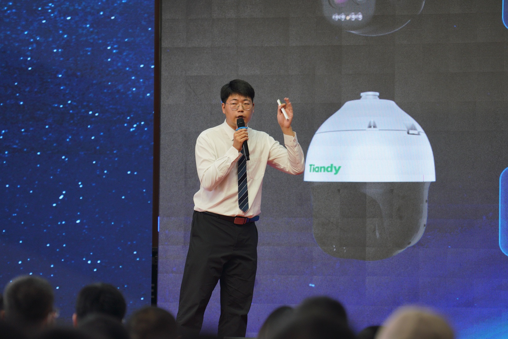 pg电子官网_游戏首页入口