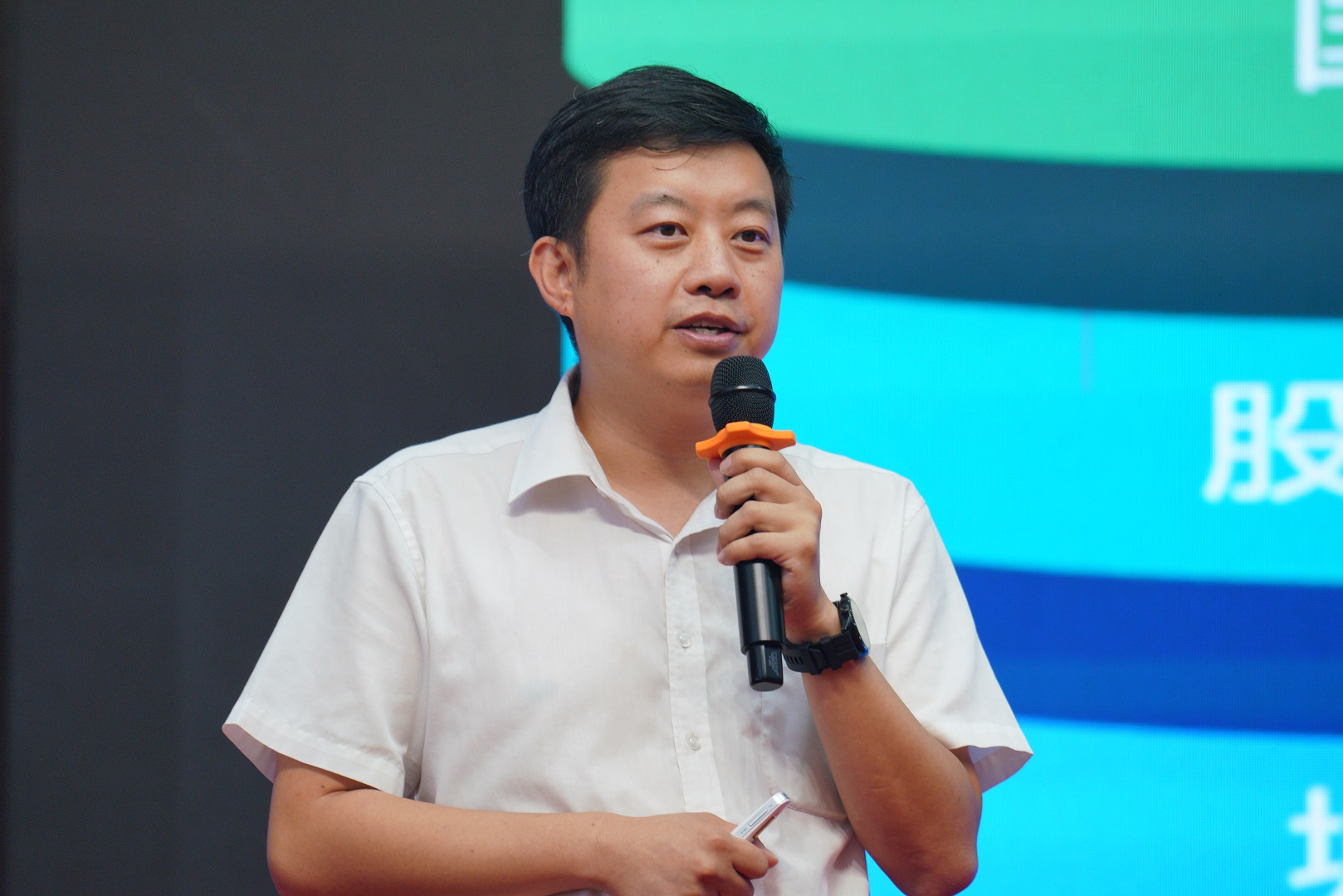 pg电子官网_游戏首页入口