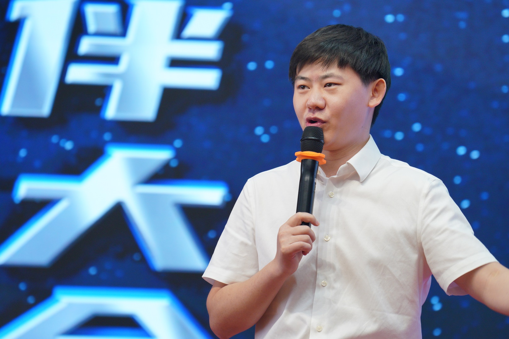 pg电子官网_游戏首页入口