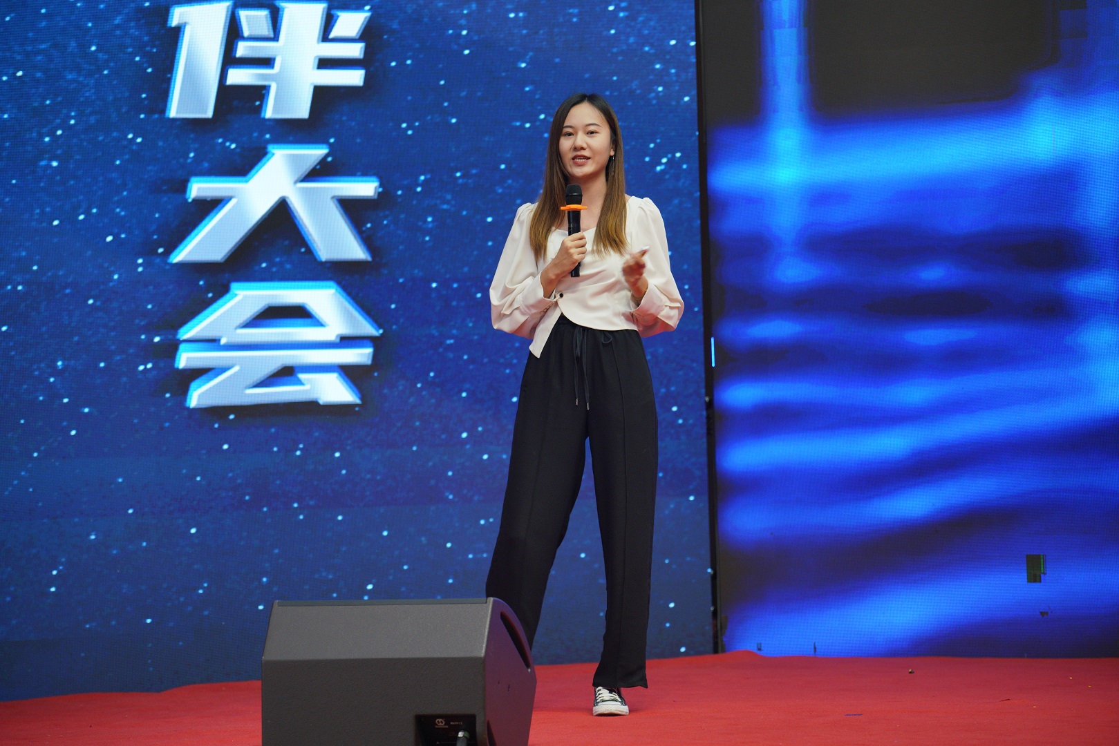 pg电子官网_游戏首页入口