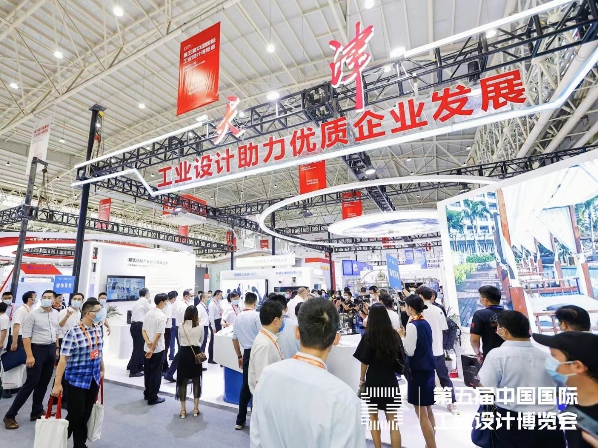 pg电子官网_游戏首页入口