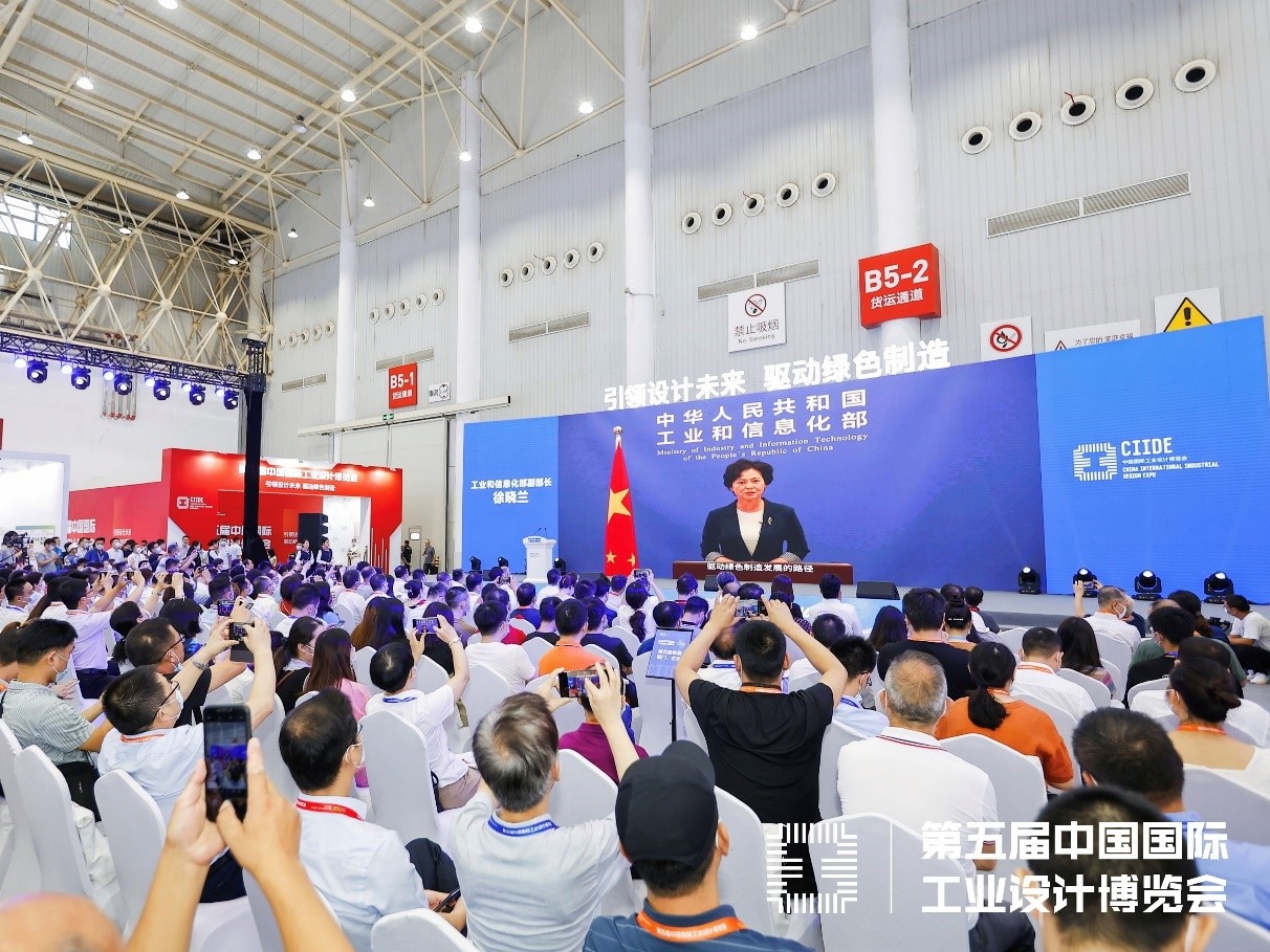 pg电子官网_游戏首页入口