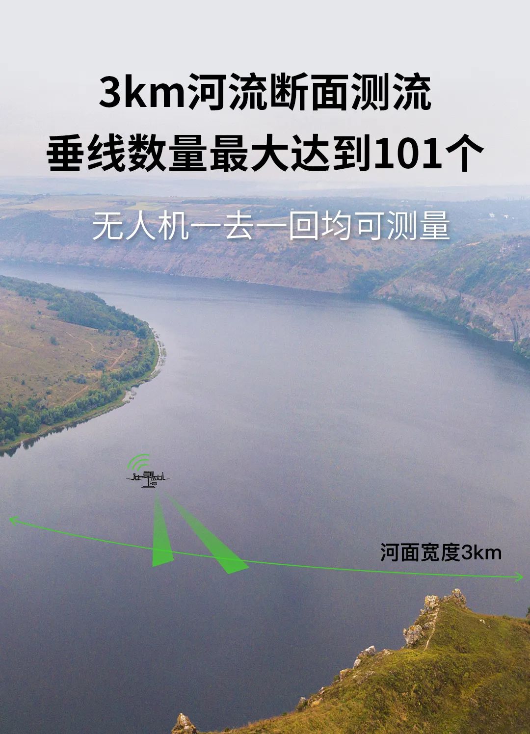 pg电子官网_游戏首页入口