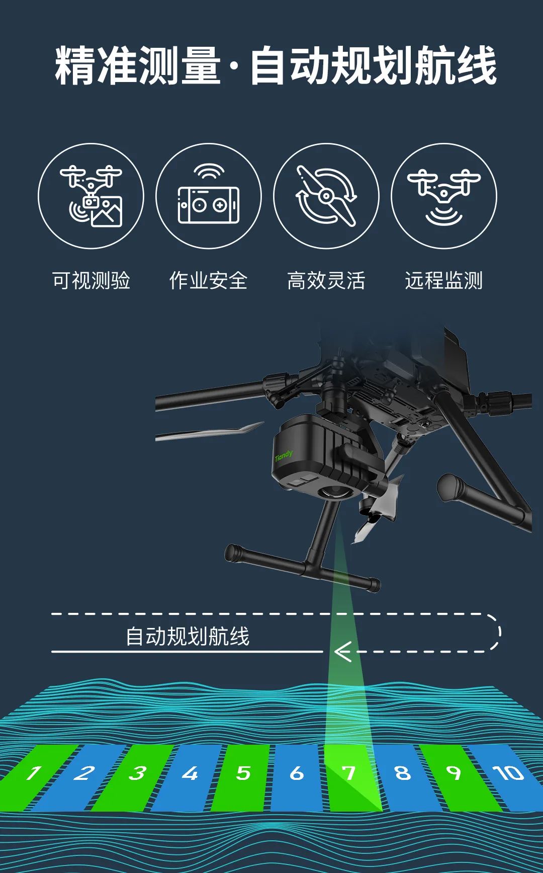 pg电子官网_游戏首页入口