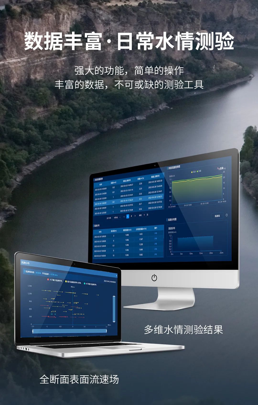 pg电子官网_游戏首页入口