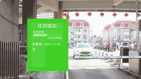 pg电子官网_游戏首页入口