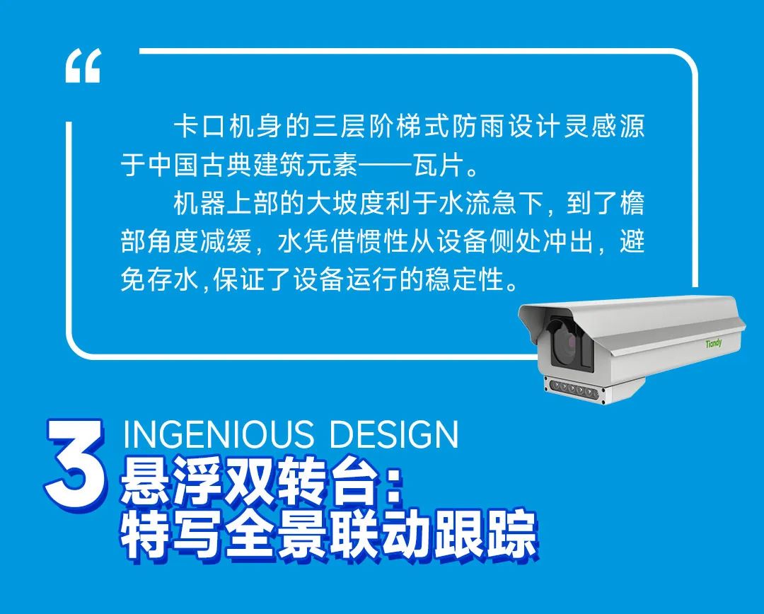 pg电子官网_游戏首页入口