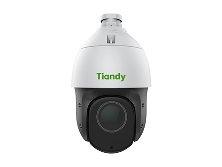 pg电子官网_游戏首页入口