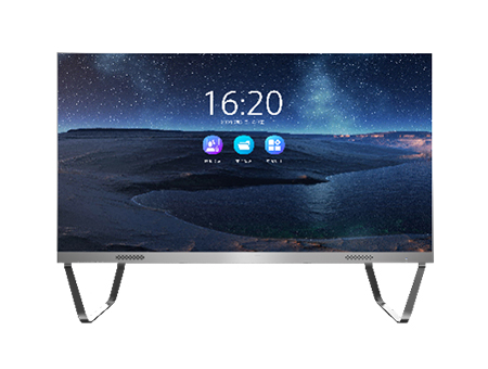 pg电子官网_游戏首页入口