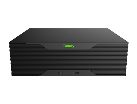 pg电子官网_游戏首页入口