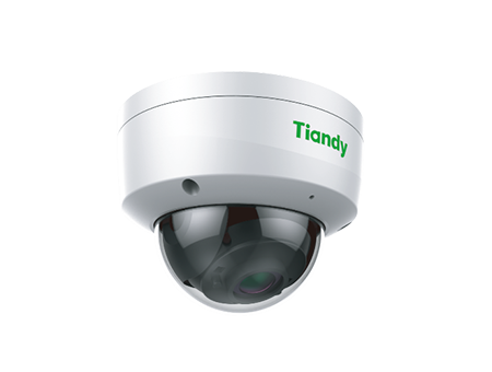 pg电子官网_游戏首页入口