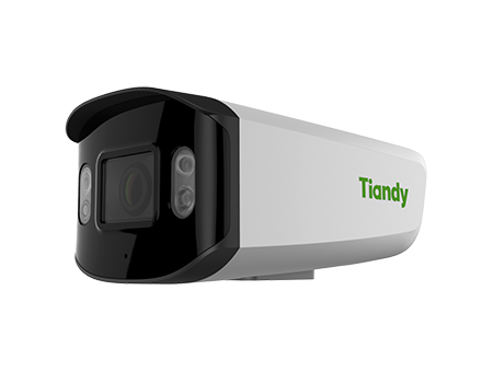 pg电子官网_游戏首页入口