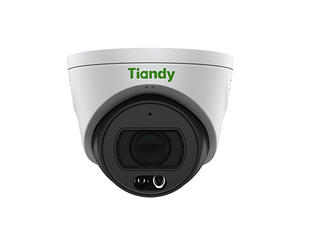 pg电子官网_游戏首页入口