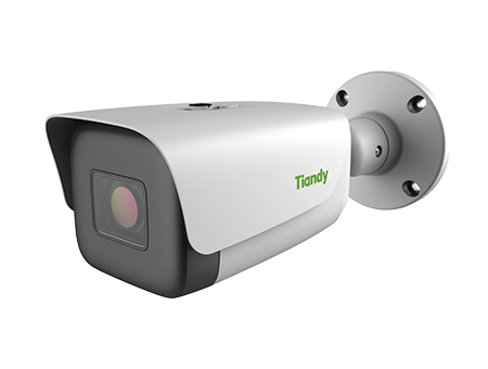 pg电子官网_游戏首页入口