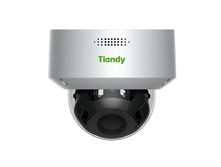 pg电子官网_游戏首页入口