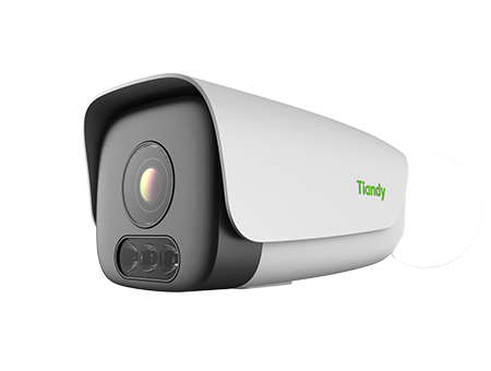 pg电子官网_游戏首页入口