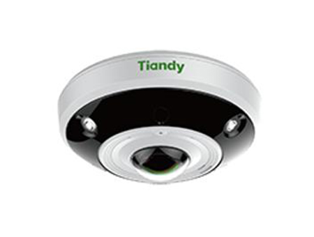 pg电子官网_游戏首页入口