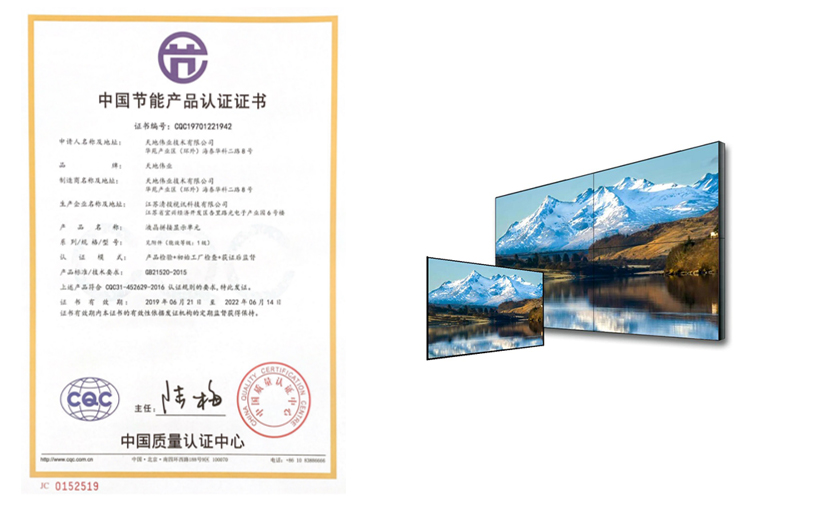 pg电子官网_游戏首页入口