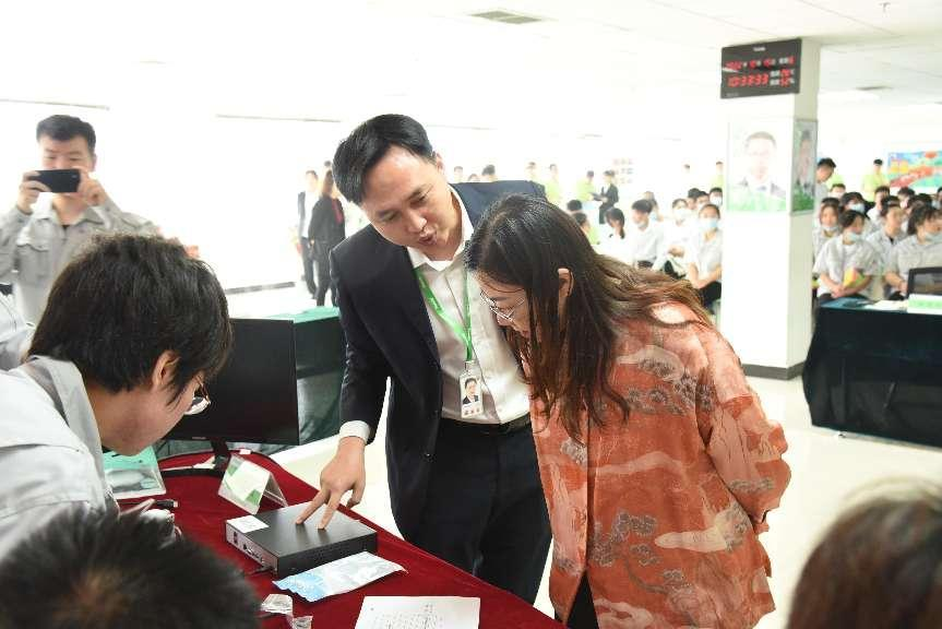 pg电子官网_游戏首页入口