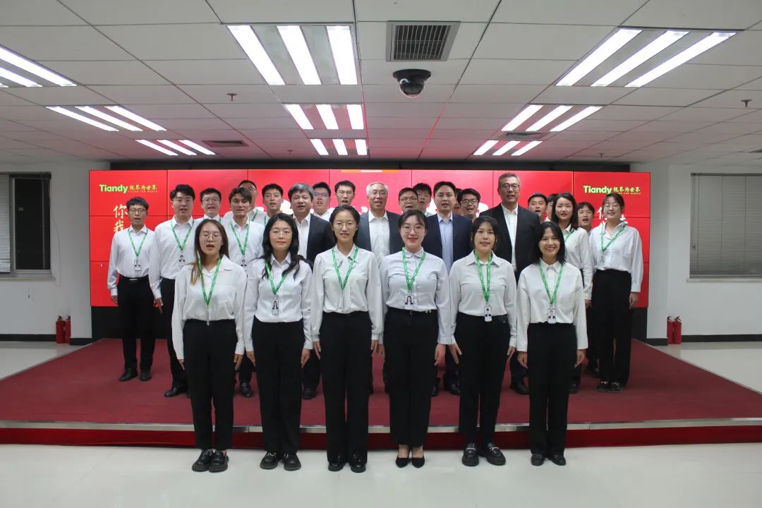 pg电子官网_游戏首页入口